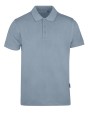 Polo's HRM Men´s Heavy Polo voor bedrukking &amp; borduring