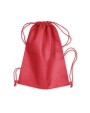 Sacs & Bagagerie personnalisable 4DO Sac de sport                   MO8031-