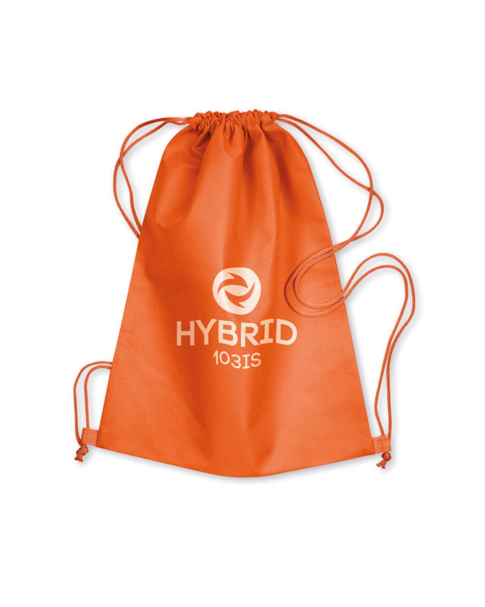 Sacs & Bagagerie personnalisable 4DO Sac de sport                   MO8031-