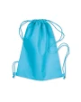 Sacs & Bagagerie personnalisable 4DO Sac de sport                   MO8031-