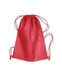 Sacs & Bagagerie personnalisable 4DO Sac de sport                   MO8031-