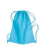 Sacs & Bagagerie personnalisable 4DO Sac de sport                   MO8031-
