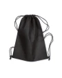 Sacs & Bagagerie personnalisable 4DO Sac de sport                   MO8031-