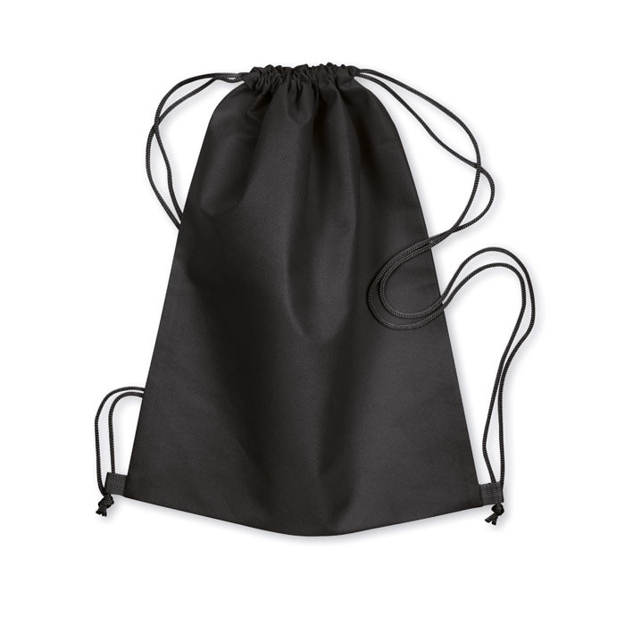 Sacs & Bagagerie personnalisable 4DO Sac de sport                   MO8031-