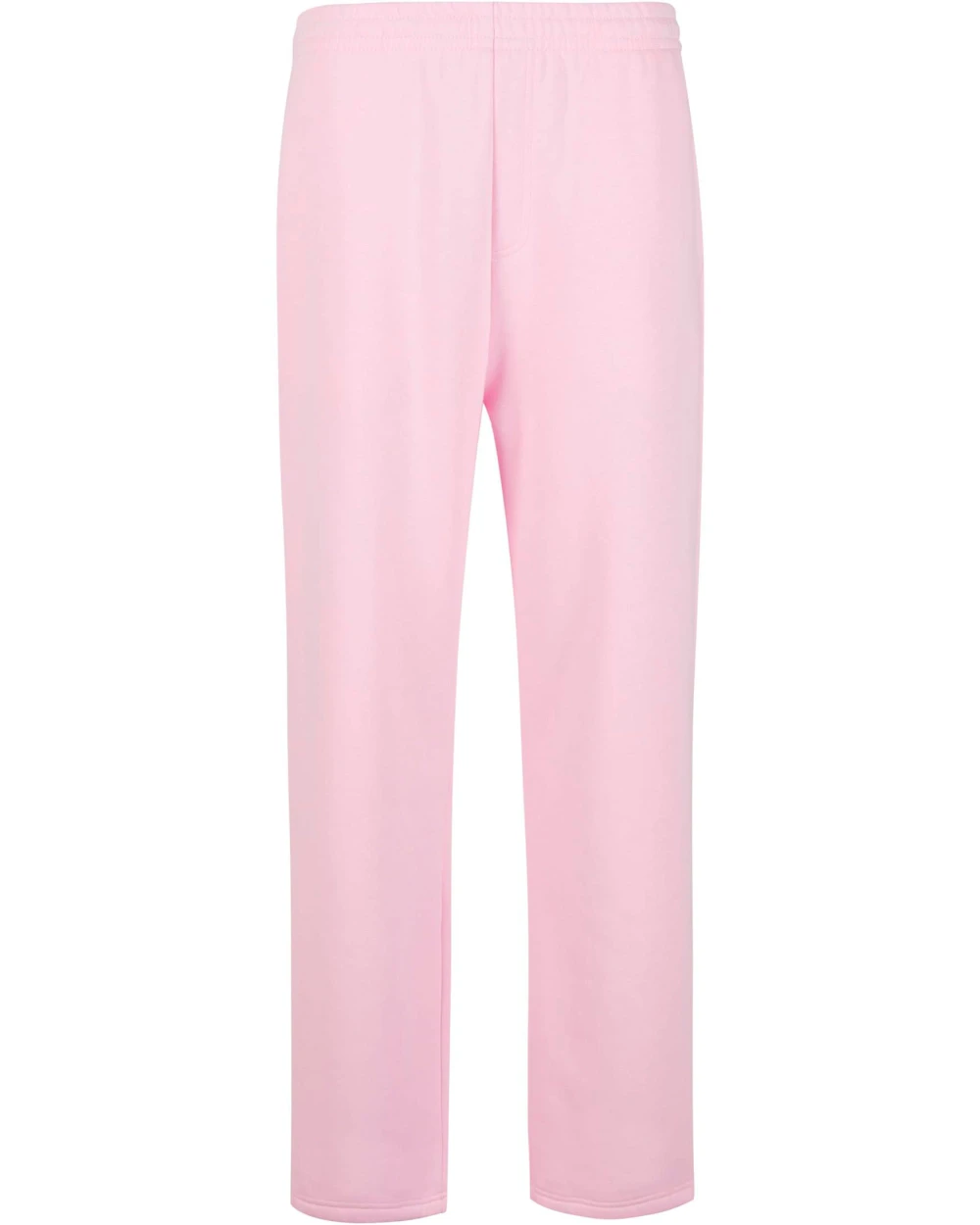 BUILD YOUR BRAND Fluffy Sweatpants Hosen personalisierbar