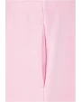 Broeken BUILD YOUR BRAND Fluffy Sweatpants voor bedrukking &amp; borduring
