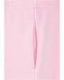 BUILD YOUR BRAND Fluffy Sweatpants Hosen personalisierbar