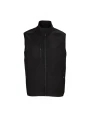 SOL'S Men´s Falcon Zipped Softshell Bodywarmer /api/colors/b9fdad4a-5e94-45cb-8c03-c08b349b28c3 personnalisable
