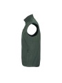 SOL'S Men´s Falcon Zipped Softshell Bodywarmer /api/colors/04ff5422-733a-4283-80b4-be8cd0eba314 personnalisable