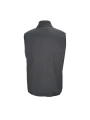 SOL'S Men´s Falcon Zipped Softshell Bodywarmer /api/colors/a8ff1484-038c-4894-af34-3d400203f233 personnalisable