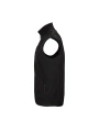 SOL'S Men´s Falcon Zipped Softshell Bodywarmer /api/colors/b9fdad4a-5e94-45cb-8c03-c08b349b28c3 personnalisable