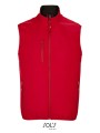 SOL'S Men´s Falcon Zipped Softshell Bodywarmer /api/colors/14c7abb5-91b7-461b-8d68-994498a88973 personnalisable