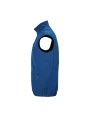 SOL'S Men´s Falcon Zipped Softshell Bodywarmer /api/colors/cdd6ba31-692e-4c2e-b1b4-a3a4a50cf176 personnalisable