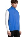 Vestes à personnaliser SOL'S Men´s Falcon Zipped Softshell Bodywarmer /api/colors/cdd6ba31-692e-4c2e-b1b4-a3a4a50cf176
