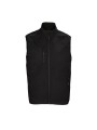 SOL'S Men´s Falcon Zipped Softshell Bodywarmer /api/colors/b9fdad4a-5e94-45cb-8c03-c08b349b28c3 personnalisable