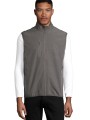 Vestes à personnaliser SOL'S Men´s Falcon Zipped Softshell Bodywarmer /api/colors/a8ff1484-038c-4894-af34-3d400203f233