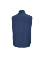 SOL'S Men´s Falcon Zipped Softshell Bodywarmer /api/colors/ac83f618-02a6-4dca-9384-808ec0cbced7 personnalisable