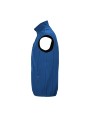 SOL'S Men´s Falcon Zipped Softshell Bodywarmer /api/colors/cdd6ba31-692e-4c2e-b1b4-a3a4a50cf176 personnalisable