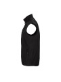 SOL'S Men´s Falcon Zipped Softshell Bodywarmer /api/colors/b9fdad4a-5e94-45cb-8c03-c08b349b28c3 personnalisable