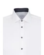 Hemden SEIDENSTICKER Men`s Shirt Poplin Slim Fit Longsleeve voor bedrukking &amp; borduring