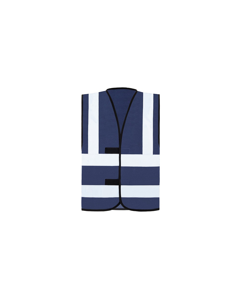 KORNTEX SAFETY VEST "HANNOVER" Warnwesten personalisierbar