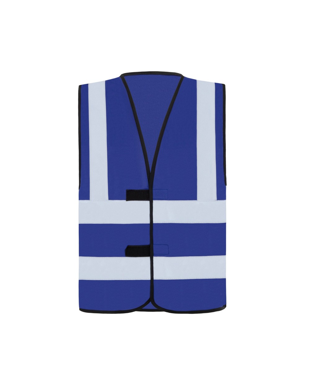 KORNTEX SAFETY VEST "HANNOVER" Warnwesten personalisierbar