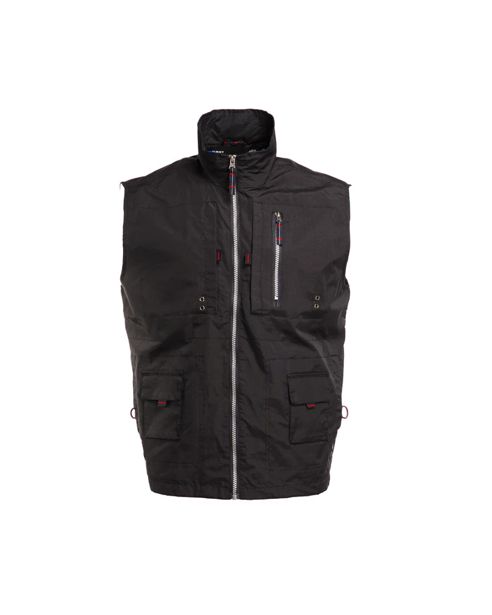 Vestes personnalisable PEN DUICK TARGY