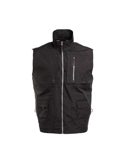 Vestes personnalisable Pen Duick TARGY