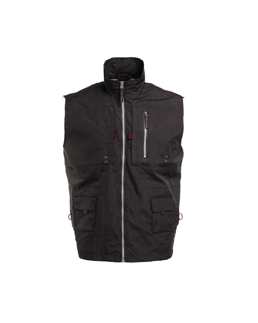 Vestes personnalisable PEN DUICK TARGY