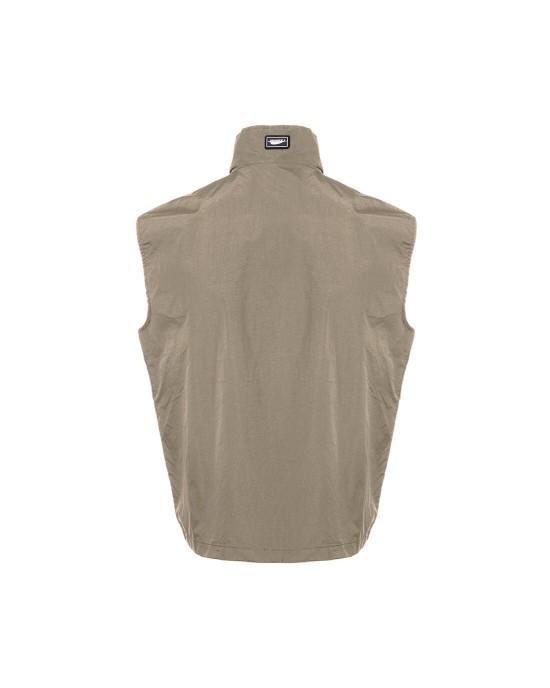 Vestes personnalisable Pen Duick TARGY