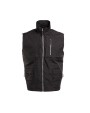 Jassen PEN DUICK TARGY voor bedrukking &amp; borduring