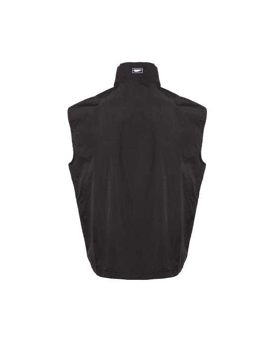 Vestes personnalisable Pen Duick TARGY