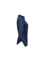 TEE JAYS LADIES CASUAL TWILL SHIRT /api/colors/b7ef0018-19cb-4e58-b55e-c49b6b60b0d8 personnalisable