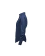TEE JAYS LADIES CASUAL TWILL SHIRT Hemden personalisierbar