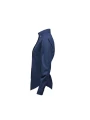 TEE JAYS LADIES CASUAL TWILL SHIRT /api/colors/b7ef0018-19cb-4e58-b55e-c49b6b60b0d8 personnalisable