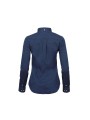 TEE JAYS LADIES CASUAL TWILL SHIRT /api/colors/b7ef0018-19cb-4e58-b55e-c49b6b60b0d8 personnalisable