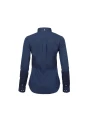 TEE JAYS LADIES CASUAL TWILL SHIRT /api/colors/b7ef0018-19cb-4e58-b55e-c49b6b60b0d8 personnalisable