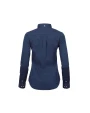 TEE JAYS LADIES CASUAL TWILL SHIRT Hemden personalisierbar