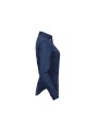 TEE JAYS LADIES CASUAL TWILL SHIRT /api/colors/b7ef0018-19cb-4e58-b55e-c49b6b60b0d8 personnalisable
