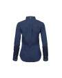 Chemises personnalisable TEE JAYS LADIES CASUAL TWILL SHIRT