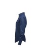Chemises personnalisable TEE JAYS LADIES CASUAL TWILL SHIRT