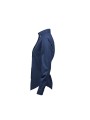 TEE JAYS LADIES CASUAL TWILL SHIRT /api/colors/b7ef0018-19cb-4e58-b55e-c49b6b60b0d8 personnalisable