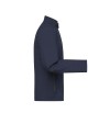 Softshells personnalisable JAMES & NICHOLSON Men´s Softshell Jacket
