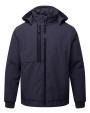 PORTWEST WX2 2-layer padded softshell Softshells personalisierbar