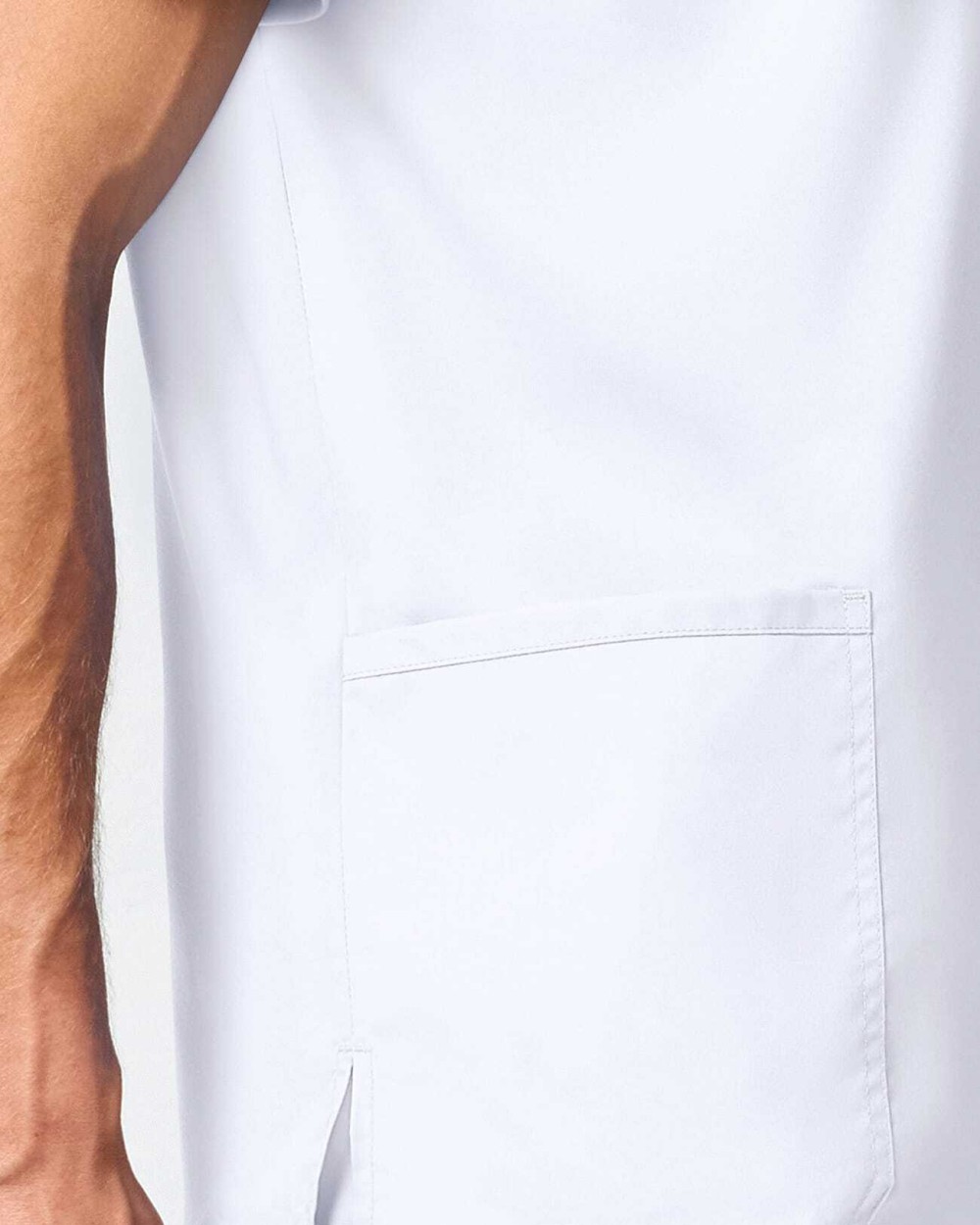 CHEROKEE Herren Top mit V-Ausschnitt T-Shirts personalisierbar