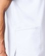 CHEROKEE Herren Top mit V-Ausschnitt T-Shirts personalisierbar