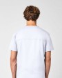 CHEROKEE Herren Top mit V-Ausschnitt T-Shirts personalisierbar