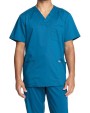 CHEROKEE Herren Top mit V-Ausschnitt T-Shirts personalisierbar