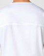 CHEROKEE Herren Top mit V-Ausschnitt T-Shirts personalisierbar