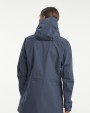 Vestes personnalisable TENSON TXlite Shell Jacket Women
